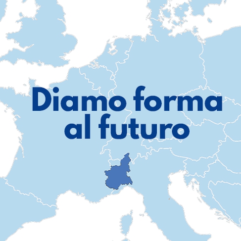 ARCI: Per un "Piemonte più sociale" il Documento Unico Strategico 2021-2027 valorizzi associazionismo e Terzo Settore
